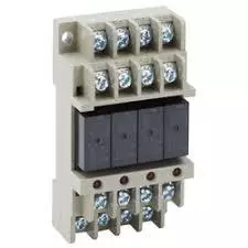 G6B-48BND DC12